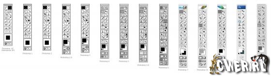 Интерфейсы