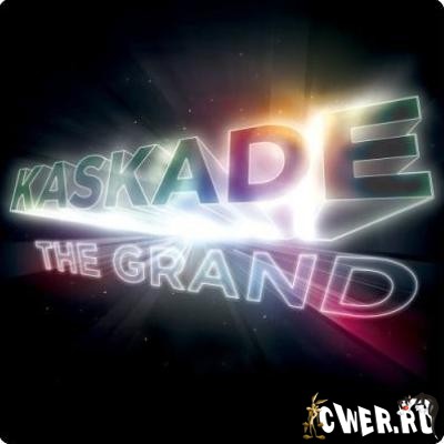 VA - Kaskade: The Grand