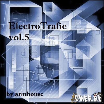 ElectroTrafic vol. 5