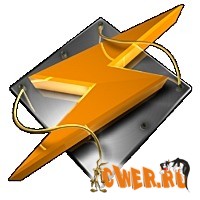 Winamp 5.52 Build 1800 Final