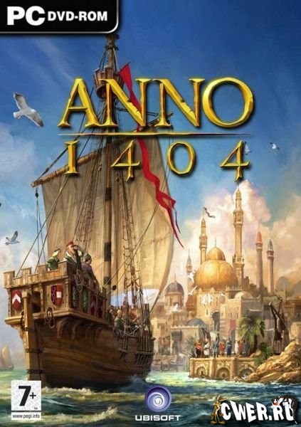 Anno1404