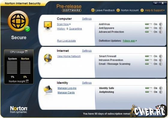 NortonInternetSecurity200916.7.0.15