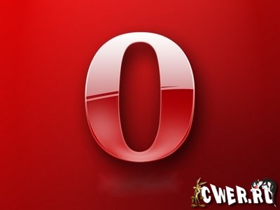 Opera AC 3.7 alfa 3