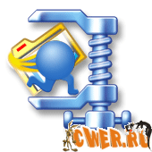 WinZip Self-Extractor v3.1.7556