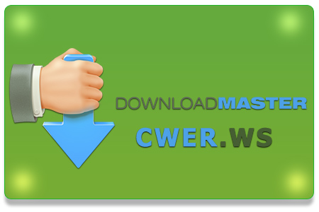 Download Master 6.15.1.1585