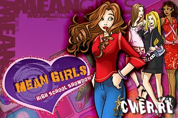 Mean_Girls0