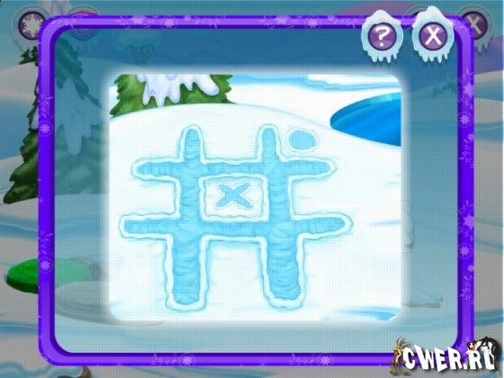 Dora_Saves_the_Snow_Princess3