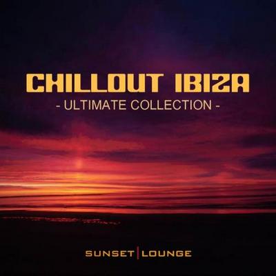 Chill Out Ibiza. Ultimate Collection. Best Of Lounge Classics 2012