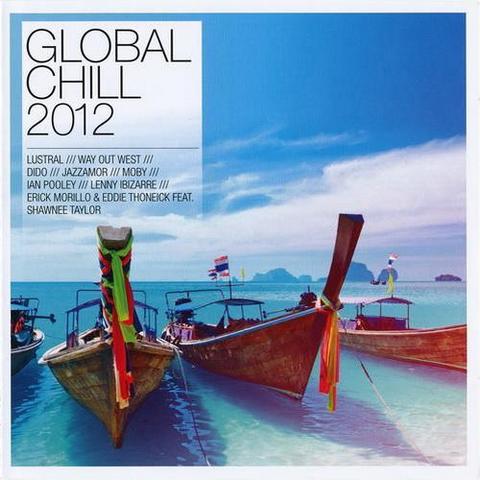 Global Chill (2012)