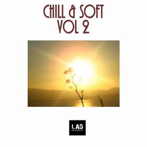 Chill & Soft Vol.2 (2012)