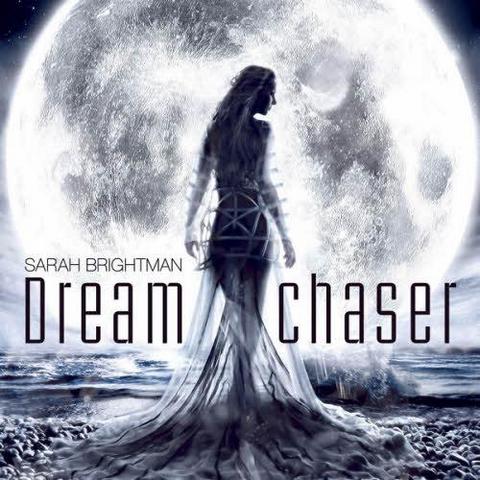 Sarah Brightman. Dreamchaser (2013)