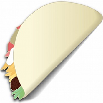 Taco HTML Edit 3.0.1