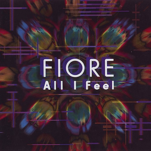 Fiore - All I Feel (1998)