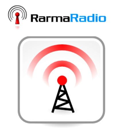 RarmaRadio