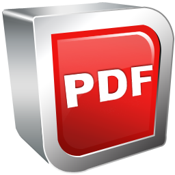 Aiseesoft PDF Converter Ultimate