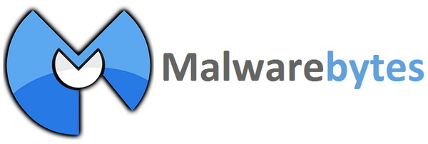 Malwarebytes Anti-Malware Premium