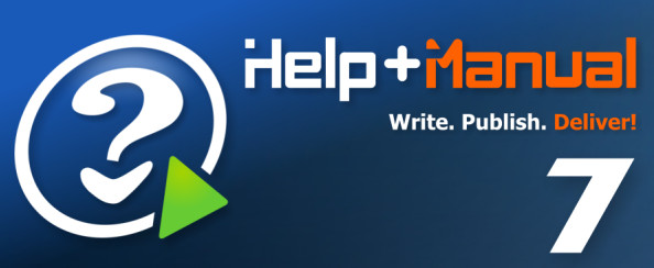 Help & Manual