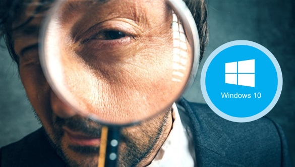 Как исправить размытый шрифт в Windows 10