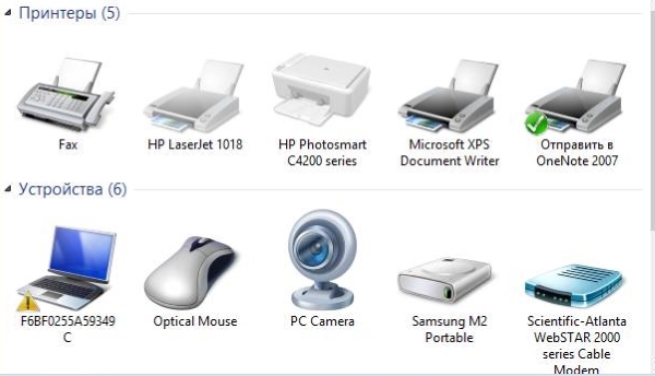 Из этого видео вы узнаете как добавить в контекстное меню пункт 