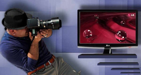 Как сделать скриншот экрана. Программа «Ножницы»