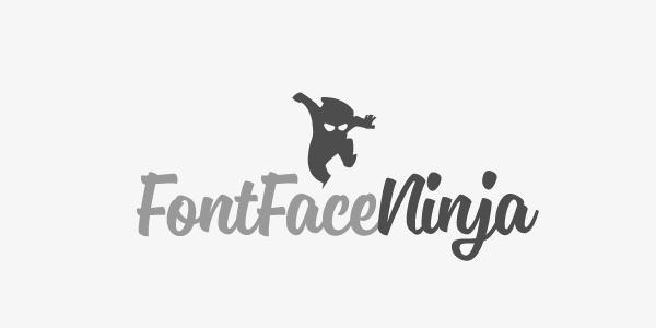 Поиск шрифтов. FontFace Ninja расширeние для Chrome и Safari