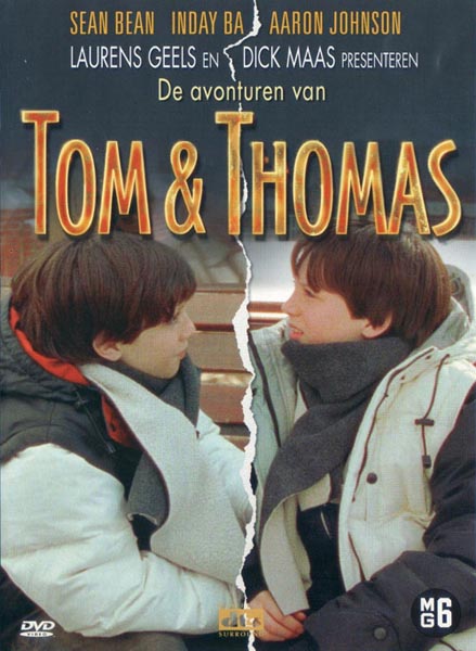 Tom & Thomas