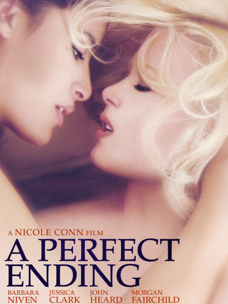 Идеальный конец / A Perfect Ending (2012/DVDRip)