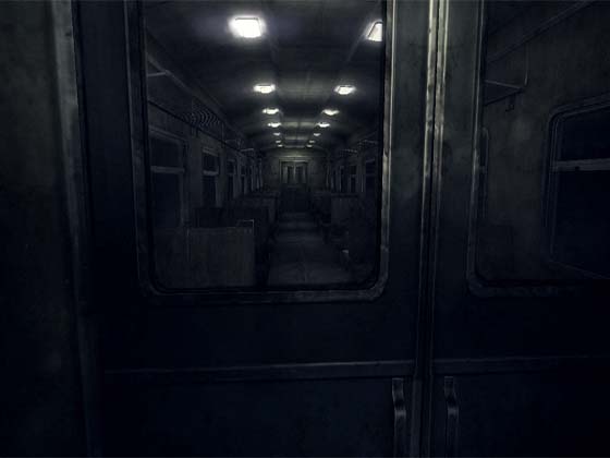 The_Train_3