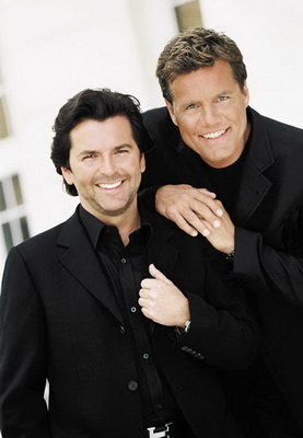 Modern Talking