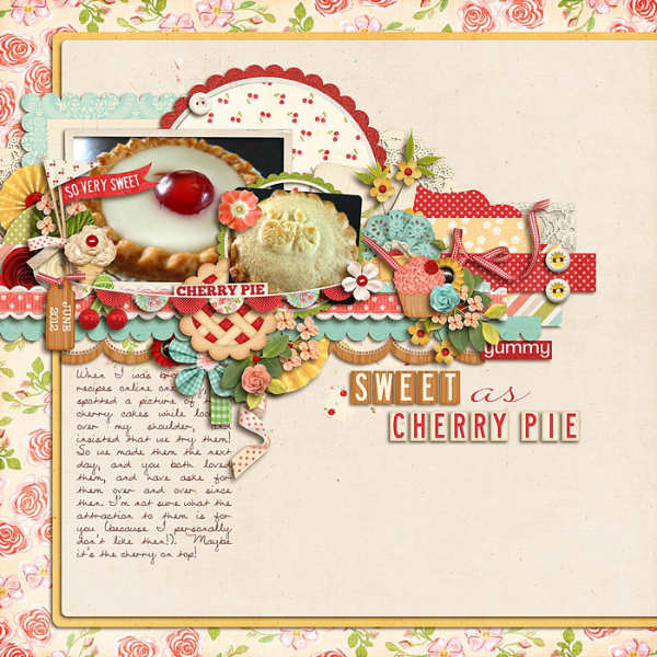 Cherries Jubilee (Cwer.ws)