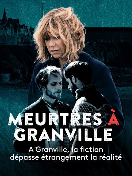 Meurtres.a.Granville