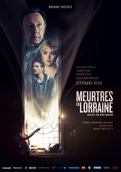 Meurtres.en.Lorraine