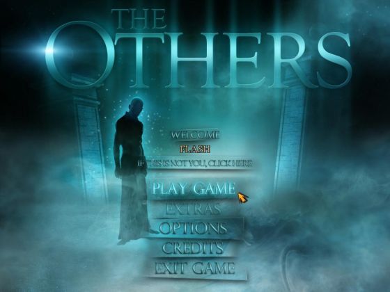 The Others