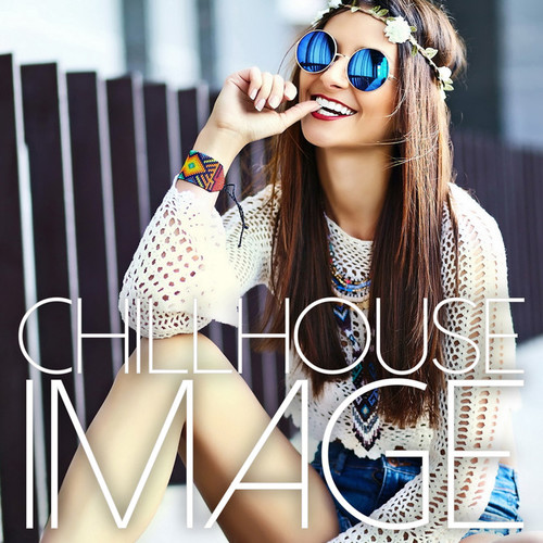 Chillhouse Image