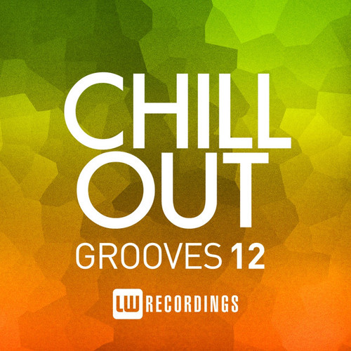 Chill Out Grooves Vol.12