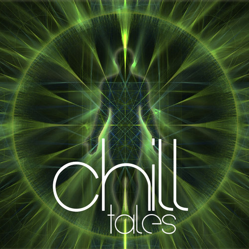 Chill Tales