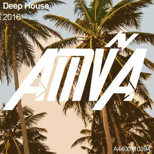 Deep House 2016