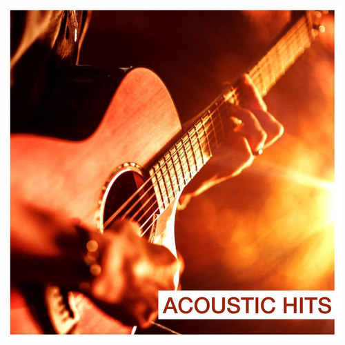 Acoustic Hits