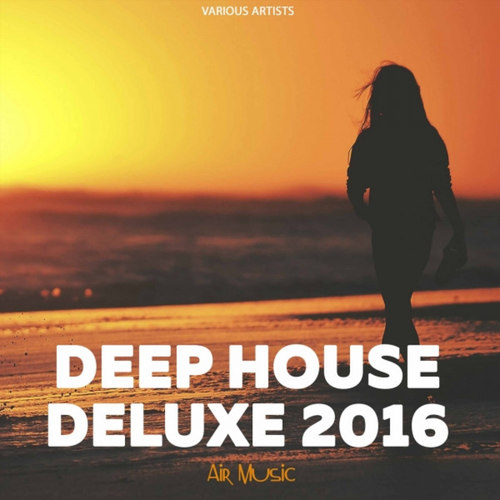 Deep House Deluxe