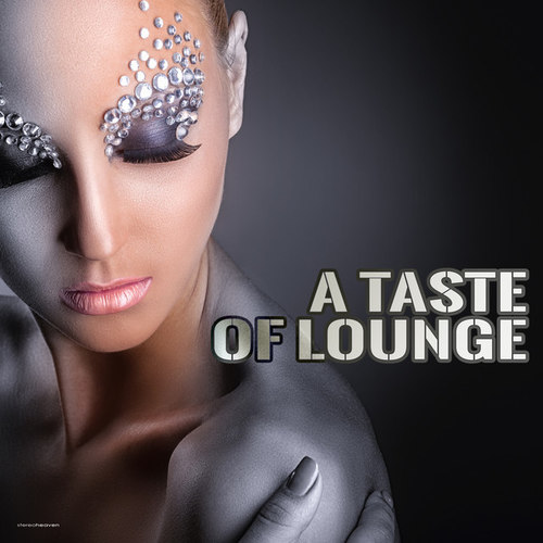 A Taste of Lounge