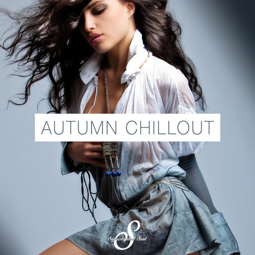 Autumn Chillout