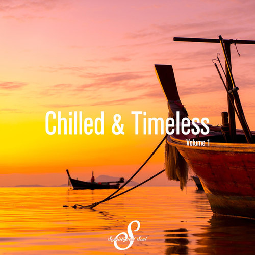 Chilled and Timeless Vol.1