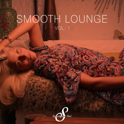 Smooth Lounge Vol.1