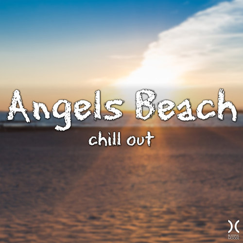 Angels Beach Chill Out