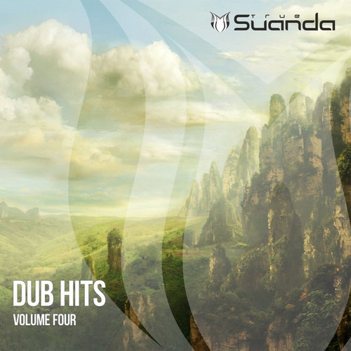 Dub Hits Vol.4