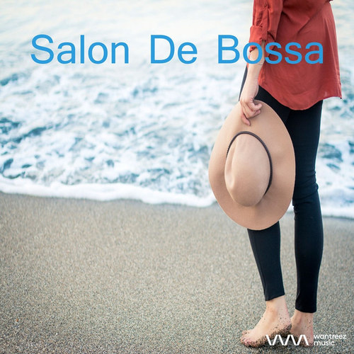 Salon de bossa