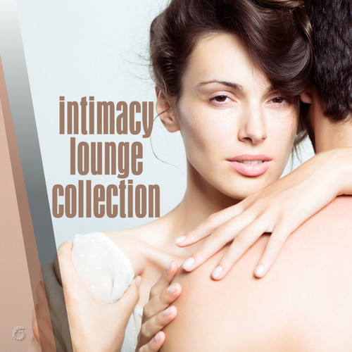 Intimacy Lounge Collection