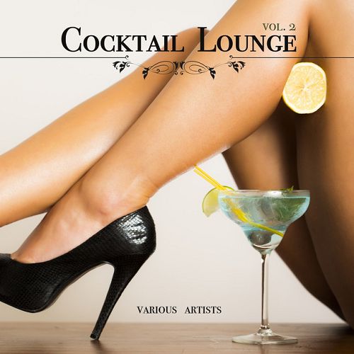 Cocktail Lounge Vol.2