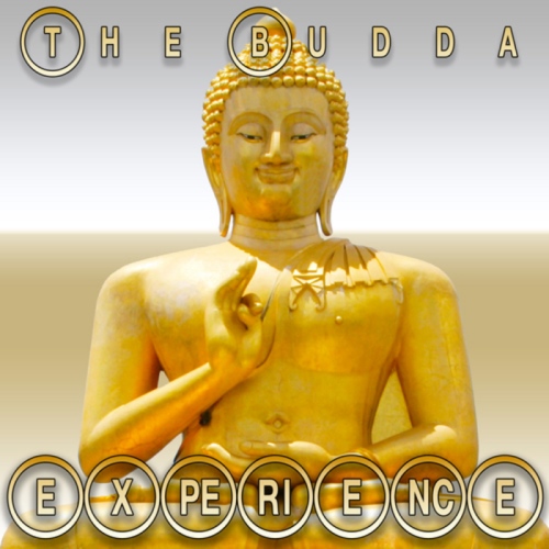 The Budda Experience 