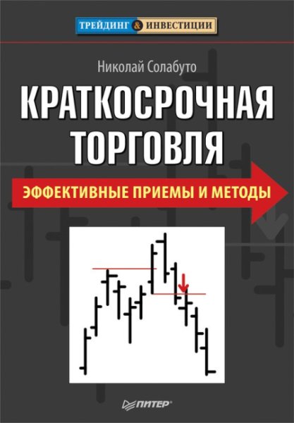  Краткосрочная торговля